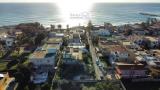 Casa, AVOLA, 450.000 €, 350,00 mq