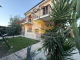 Casa, SIRACUSA, 268.000 €, 160,00 mq
