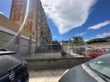 Superfici commerciali, PALERMO, Altarello, 100.000 €, 112,00 mq