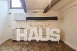 Appartamento, VENEZIA, Cannaregio, 800.000 €, 110,00 mq