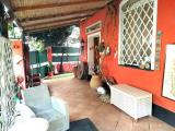 Casa, LERICI, 800.000 €, 150,00 mq