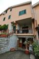 Casa, MESSINA, 175.000 €, 202,00 mq