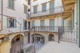 Appartamento, VERONA, 570.000 €, 77,00 mq