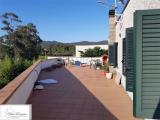 Appartamento, CAMPO NELL
