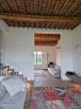 Casa, SAN GIULIANO TERME, 890.000 €, 240,00 mq