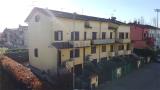 Casa, CASORATE PRIMO, 229.000 €, 160,00 mq