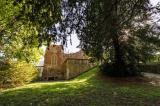 Casa, PAVIA, 1.070.000 €, 488,00 mq