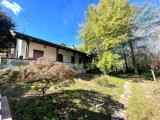 Casa, GODIASCO, 215.000 €, 180,00 mq