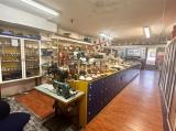 Superfici commerciali, OLBIA, Centro Citta, 385.000 €, 143,00 mq