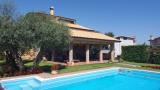 Casa, MONTEROSI, 650.000 €, 420,00 mq