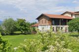 Casa, AZZATE, 187.000 €, 330,00 mq