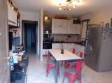 Appartamento, QUARRATA, 195.000 €, 76,00 mq