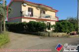Appartamento, FONDI, 269.000 €, 121,00 mq