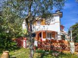Casa, ARCOLA, 400.000 €, 138,00 mq