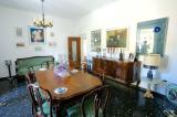 Casa, AMEGLIA, 440.000 €, 131,00 mq