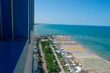 Appartamento, CESENATICO, 386.000 €, 87,00 mq