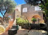 Casa, FORIO, 1.300.000 €, 200,00 mq