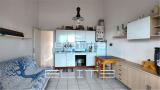Appartamento, NUMANA, 148.000 €, 45,00 mq