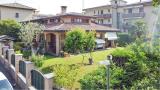 Casa, SEVESO, 600.000 €, 340,00 mq
