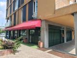 Superfici commerciali, SESTO CALENDE, 220.000 €, 180,00 mq