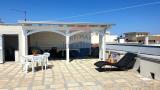 Casa, MONOPOLI, 375.000 €, 150,00 mq