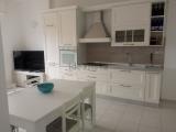 Appartamento, ASTI, 83.000 €, 55,00 mq