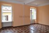 Appartamento, MASSA, Centro, 185.000 €, 151,00 mq