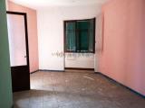 Appartamento, MASSA, Marina di Massa, 175.000 €, 79,00 mq
