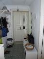 Appartamento, MASSA, Centro, 130.000 €, 55,00 mq