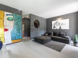 Casa, TRESCORE BALNEARIO, 295.000 €, 150,00 mq