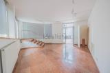 Superfici commerciali, MERANO - MERAN, 155.000 €, 41,00 mq