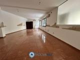 Superfici commerciali, PADOVA, 175.000 €, 160,00 mq