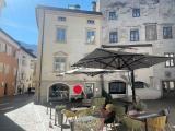 Superfici commerciali, BRESSANONE - BRIXEN, 300.000 €, 93,00 mq