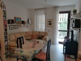 Appartamento, PORTO SANT