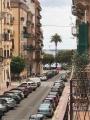 Appartamento, TARANTO, 150.000 €, 101,00 mq