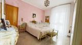 Appartamento, LATERZA, 220.000 €, 154,00 mq