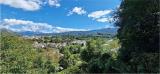 Appartamento, BELLUNO, 340.000 €, 170,00 mq