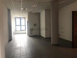 Superfici commerciali, ALBAIRATE, 59.000 €, 57,00 mq
