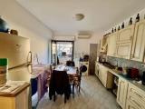 Appartamento, LATINA, 150.000 €, 70,00 mq