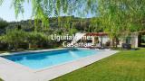 Casa, IMPERIA, 1.400.000 €, 323,00 mq