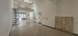 Superfici commerciali, CHIAVARI, 210.000 €, 80,00 mq