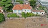 Casa, SANREMO, 780.000 €, 350,00 mq