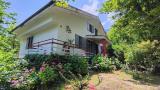 Casa, GIFFONI VALLE PIANA, 150.000 €, 160,00 mq