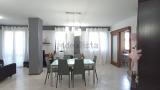 Appartamento, CITTÀ DI CASTELLO, 135.000 €, 80,00 mq