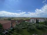 Appartamento, TUORO SUL TRASIMENO, 130.000 €, 126,00 mq