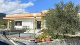 Casa, CASAL VELINO, 290.000 €, 215,00 mq