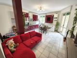 Appartamento, CITTÀ DI CASTELLO, 57.000 €, 60,00 mq