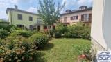 Appartamento, SAN SEBASTIANO CURONE, 85.000 €, 53,00 mq