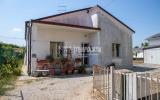 Casa, CERVIA, 199.000 €, 170,00 mq