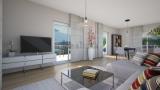 Appartamento, CASERTA, 483.000 €, 127,00 mq